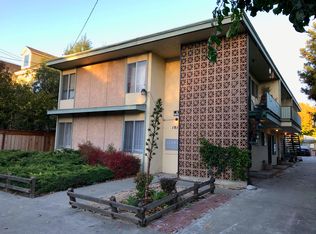 1817 7th St #1, Berkeley, CA 94710