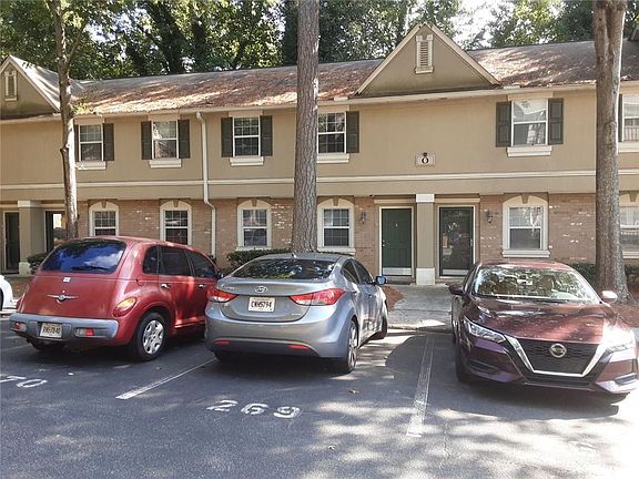2nd image of 6900 Roswell Rd APT O3