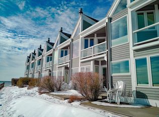 7192 W Highway 61 #5, Tofte, MN