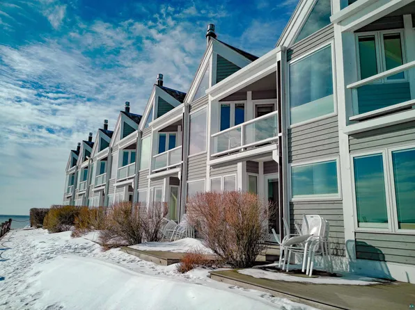 7192 W Highway 61 #5, Tofte, MN 55615