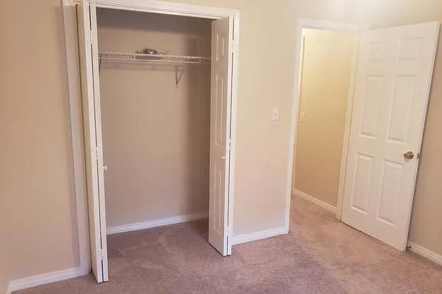 3469 Willow Ln — Photo 77