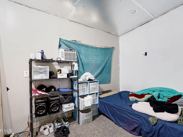 el-paso-texas-448201598 picture