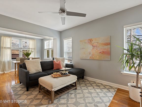 5th image of 2240 W Wilson Ave APT 1N