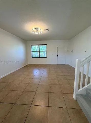 28504 SW 130th Ave — Photo 7