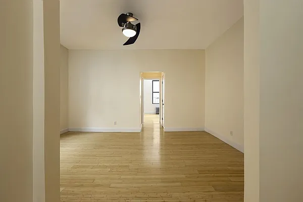 Rented by Newcastle Realty Services | media 7