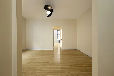 Rented by Newcastle Realty Services