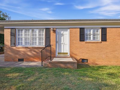 1019 Carmel Dr, Gastonia, NC, 28056