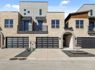 2120 Psalm Cir, Forney, TX 75126