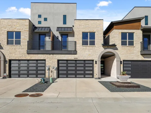 2120 Psalm Cir, Forney, TX 75126