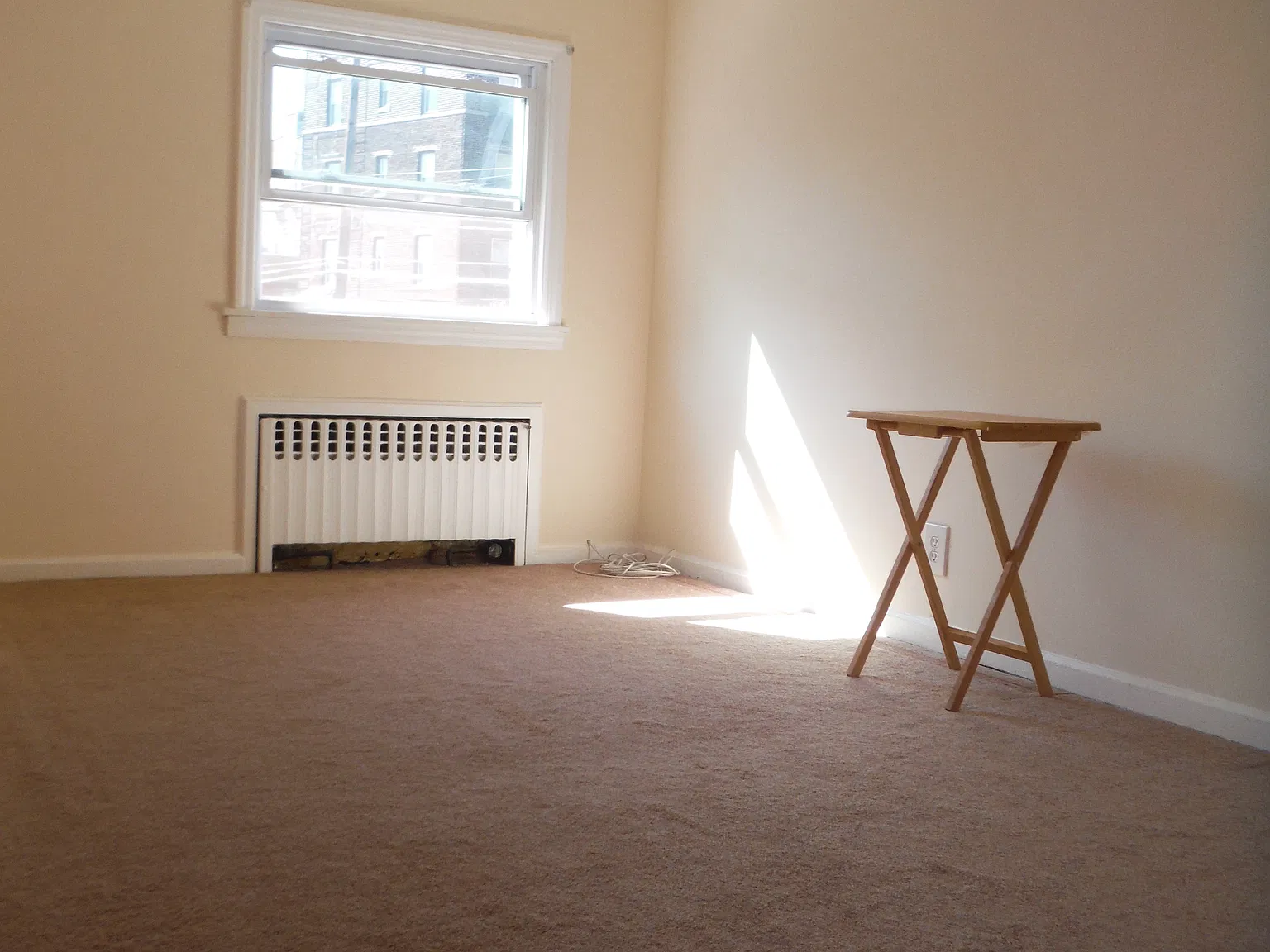 2 bed, 750 sqft, $1,875 — Photo 3