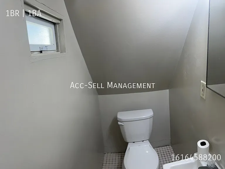 1126 Cesar E Chavez Ave SW #2 — Photo 6