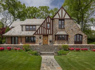 34 Moore Rd, Yonkers, NY 10708