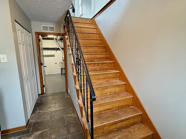 3175 Dewalt Dr #1 — Photo 2