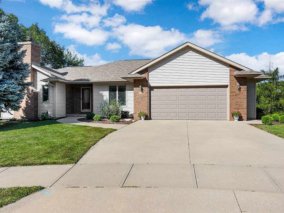 1st image of 74 Galway Cir