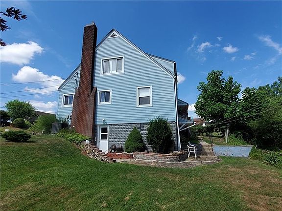 3rd image of 407 Kohler Ave