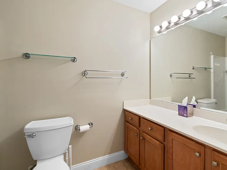 5003 Summerswell Ln SE — Photo 5