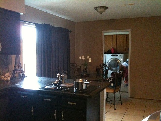 2nd image of 8723 E 64th St S