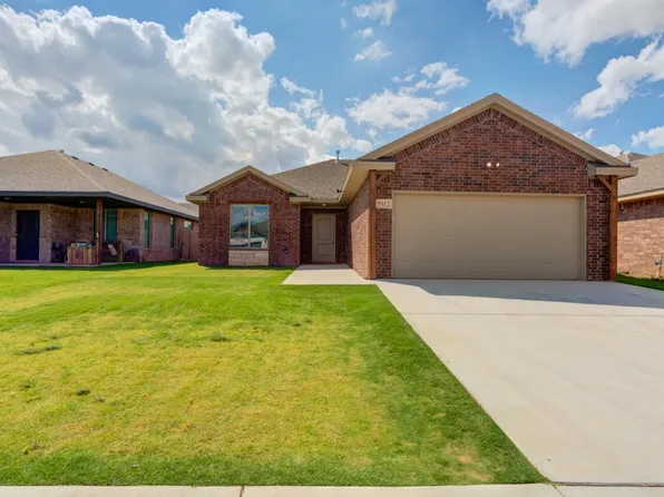 5912 Viola Ave, Lubbock, TX 79407