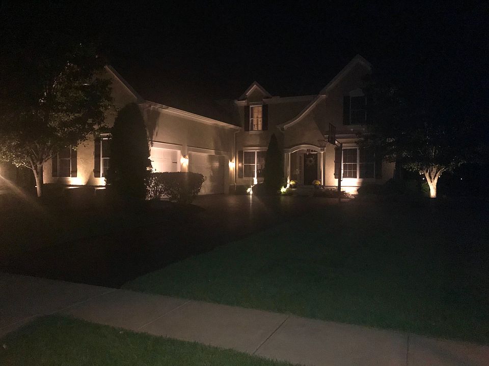 1st image of 6650 Brodie Blvd