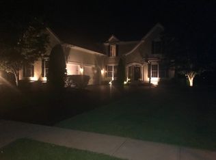 6650 Brodie Blvd, Dublin, OH