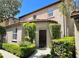 22 Herringbone, Irvine, CA 92620