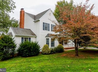 246 E Main St, New Freedom, PA 17349