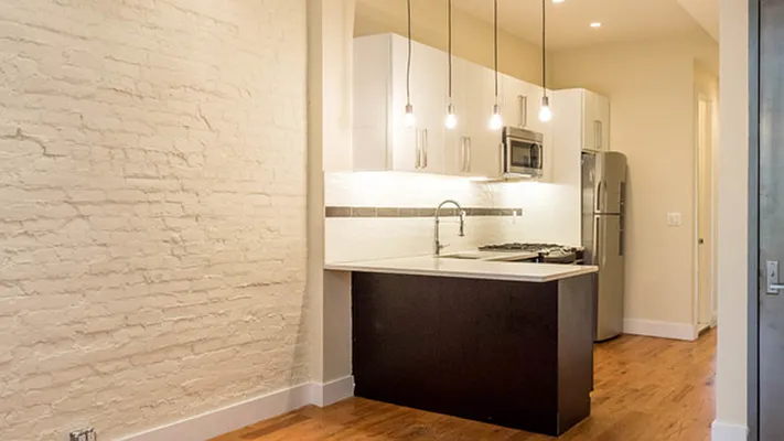 Rented by Nooklyn NYC LLC | media 33