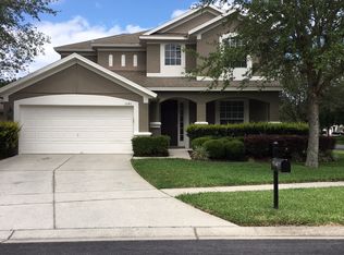 1040 Cinnamon Fern Ct, Casselberry, FL 32707