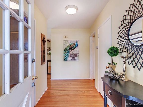 4th image of 1683-85 Chatsworth Blvd