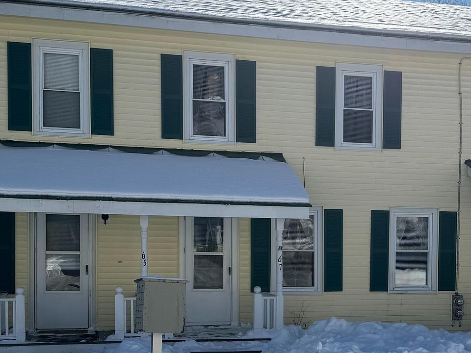 1st image of 67 Carson Ave