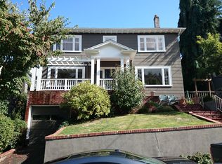 1640 21st Ave E, Seattle, WA 98112