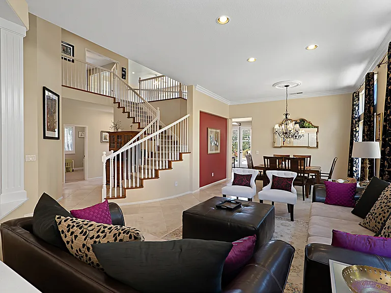 11526 Meadow Grass Ln — Photo 7