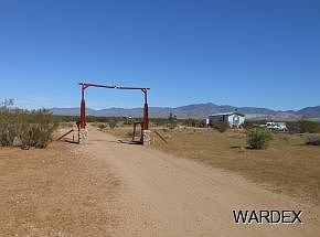 4th image of 6141 W Jurassic Dr