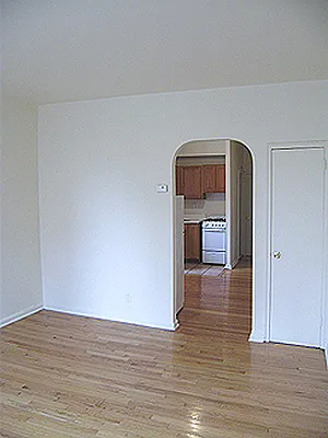 Rented by Saldo Properties | media 13