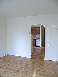 Rented by Saldo Properties