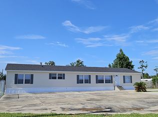 177 Reeves Rd, Lake Charles, LA 70611