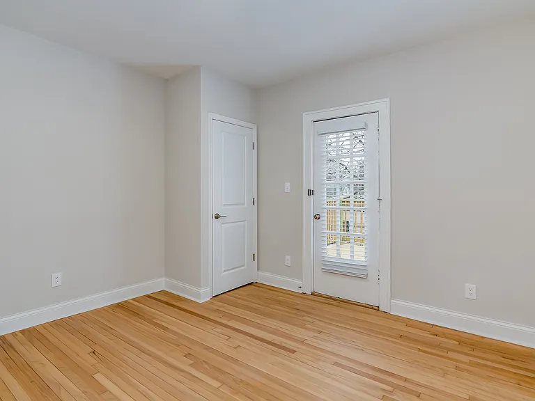 6322 Oakland Ave #2A5 — Photo 5