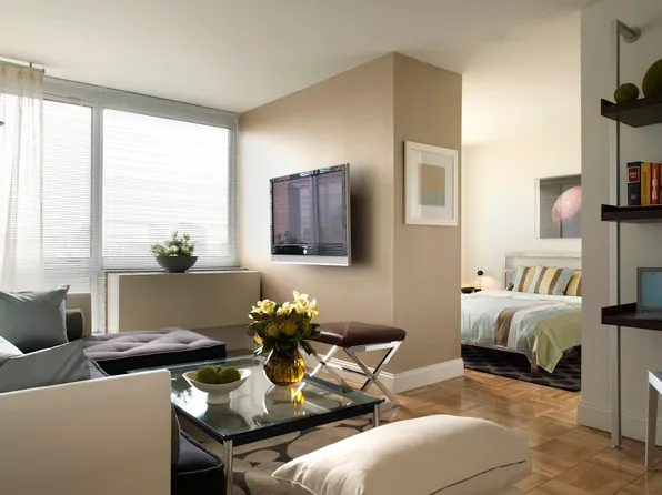 215 East 96th Street image 1 of 14