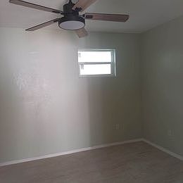 3rd image of (Undisclosed Address)