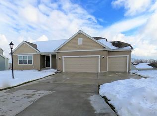 7342 N Beau Ave, Milwaukee, WI 53224