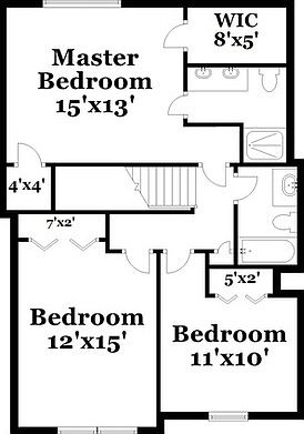 3rd image of 6316 Maravian Dr