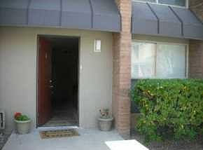 1st image of 4433 Stanton St #T3