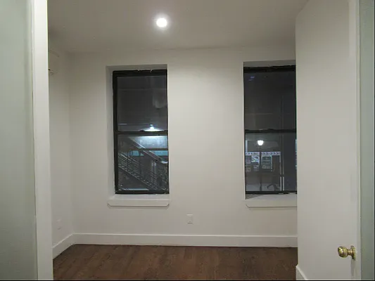 Rented by Rentopia | media 18