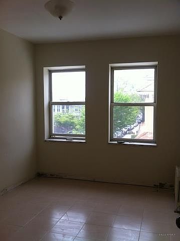 2nd image of 6324 24th Ave #3R