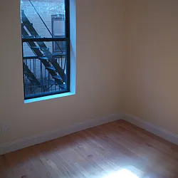 Sold by Awaye Realty Management LLC