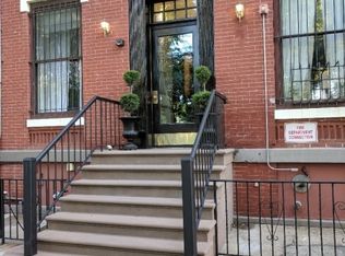 254-5 9th St #202, Jersey City, NJ 07302