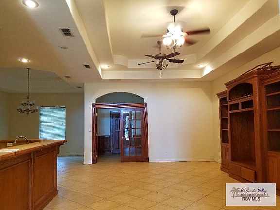 5th image of 25138 Sendero W