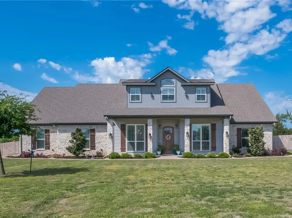 56 Independence Trl, Waco, TX 76708