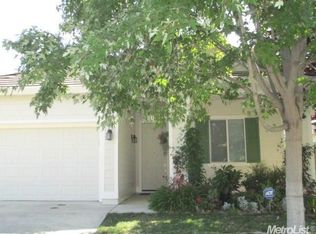 5580 Brampton Way, Sacramento, CA 95835