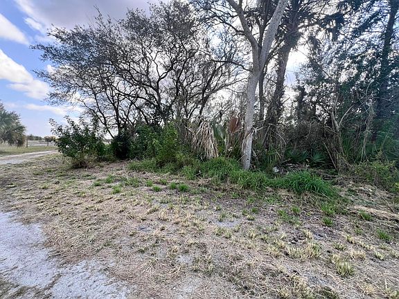 2nd image of 4108 Sebring Lakes Boulevard